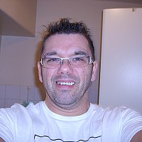 largo - homme bisexuel de 52 ans