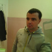 sympacool64 - gay de 53 ans