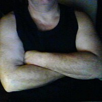 canaye14 - homme bisexuel de 59 ans