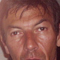 albizzia - gay de 57 ans