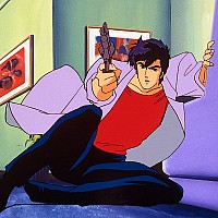 totof47 - homme bisexuel de 35 ans