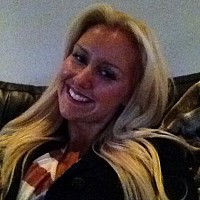 labellesarahh - lesbienne de 50 ans