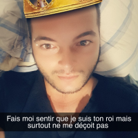 jamesy - gay de 32 ans