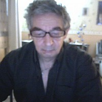 lion91230 - homme bisexuel de 69 ans