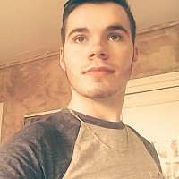 yaya611 - gay de 29 ans