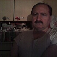 seul_ettoi - homme bisexuel de 59 ans