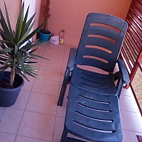 gaycalin66 - gay de 58 ans
