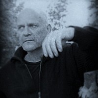 cbere - gay de 62 ans