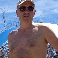 noel64 - gay de 61 ans