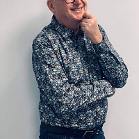 comptscf - gay de 66 ans