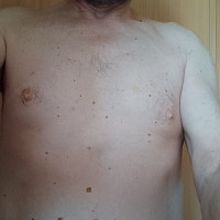 arbalete-57 - homme bisexuel de 68 ans