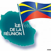 oswaldo37 - gay de 72 ans