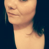 tiff-irish - lesbienne de 34 ans