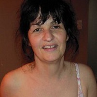 elise89 - lesbienne de 63 ans
