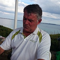 piloubrun - gay de 61 ans