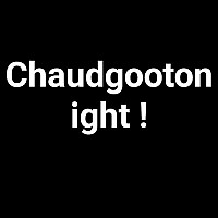 bosskiller0508 - homme bisexuel de 29 ans