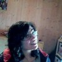 carpediiiiem - femme bisexuelle de 31 ans