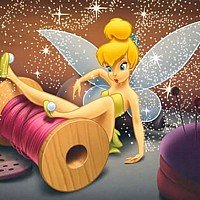 tagadda - homme bisexuel de 30 ans