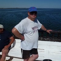 sevy382 - gay de 75 ans