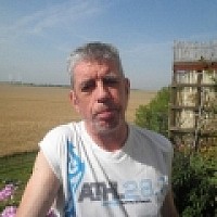 hendurt45 - gay de 64 ans
