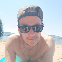 vilaingoss - homme bisexuel de 51 ans