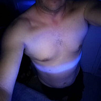vilaingoss - homme bisexuel de 51 ans
