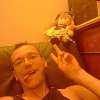 jmec26740 - gay de 46 ans