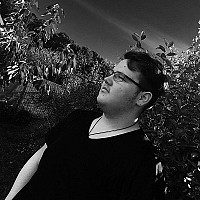 alexisfu - gay de 27 ans