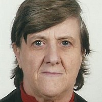 marguerite3 - lesbienne de 74 ans