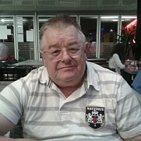 michou28 - homme bisexuel de 71 ans