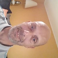 flo.77 - gay de 56 ans