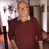 jeanmimi11 - gay de 78 ans