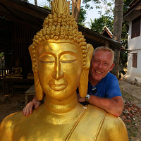 jeanluc18eme - gay de 56 ans