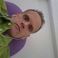 dimingo - gay de 59 ans