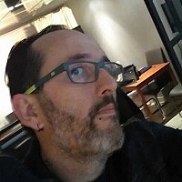 loris30133 - gay de 55 ans