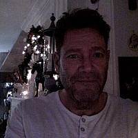 potouamant - homme bisexuel de 60 ans