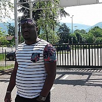 lucatello - homme bisexuel de 50 ans