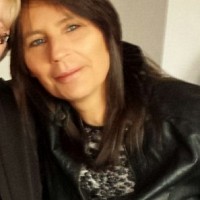 lapucedu67100 - lesbienne de 62 ans