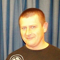 brunolove - homme bisexuel de 58 ans