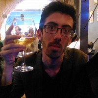 ptitgay31 - gay de 35 ans