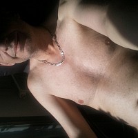 eric1722 - gay de 34 ans