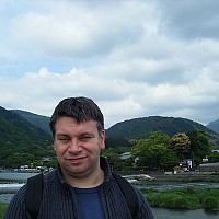 gaylim87 - gay de 55 ans