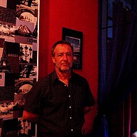 ugo11 - homme bisexuel de 60 ans