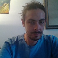 arts03 - gay de 39 ans