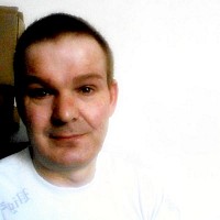 cristobal59000 - gay de 52 ans