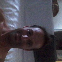 bastienn - homme bisexuel de 45 ans