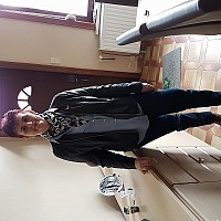 cricri-22 - femme bisexuelle de 55 ans