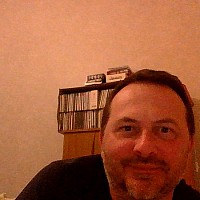 mignaloux - homme bisexuel de 56 ans