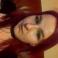 kazuya_agitsu - femme bisexuelle de 29 ans