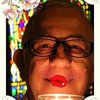 jeanmyou91300 - gay de 74 ans